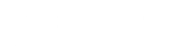 The Balance Comics